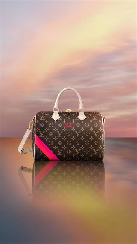 prix personnalisation louis vuitton|Louis Vuitton service personnel.